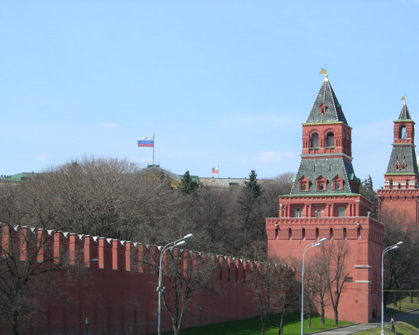 Обои картинки фото города, москва, россия