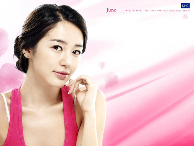 Обои картинки фото бренды, dhc