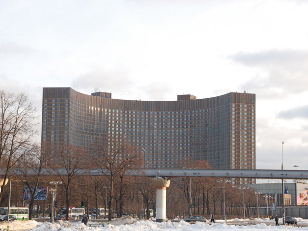 Обои картинки фото города, москва, россия