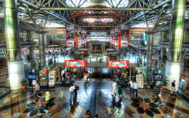 Обои картинки фото интерьер, другое