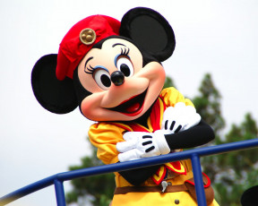 Картинка разное маски карнавальные костюмы