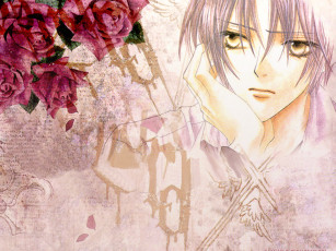 Картинка аниме uragiri wa boku no namae wo shitteiru