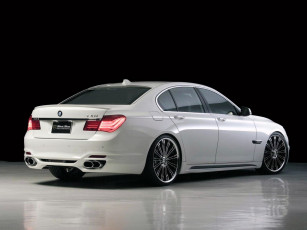 Картинка автомобили bmw