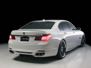 Картинка автомобили bmw