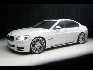 обоя автомобили, bmw