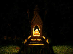 Картинка разное осветительные приборы