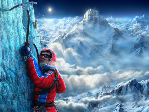 Картинка спорт экстрим