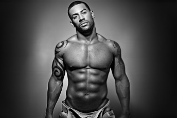 Картинка мужчины unsort