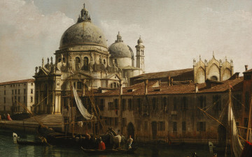 Картинка рисованные