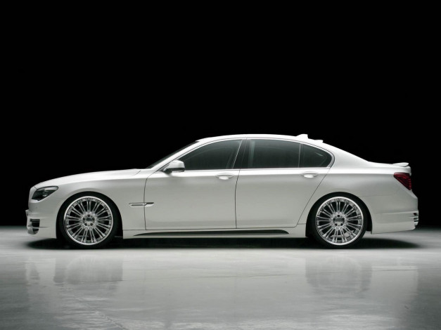 Обои картинки фото автомобили, bmw