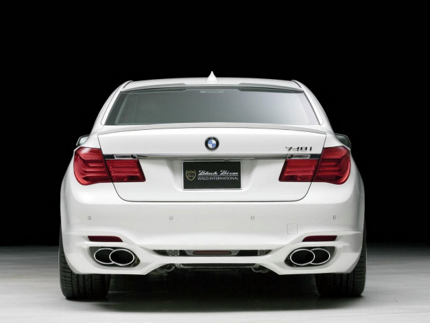 Обои картинки фото автомобили, bmw