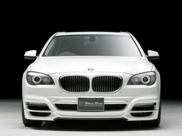 Обои картинки фото автомобили, bmw