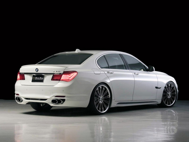 Обои картинки фото автомобили, bmw