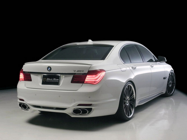 Обои картинки фото автомобили, bmw