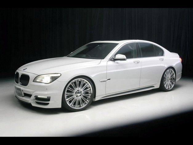 Обои картинки фото автомобили, bmw