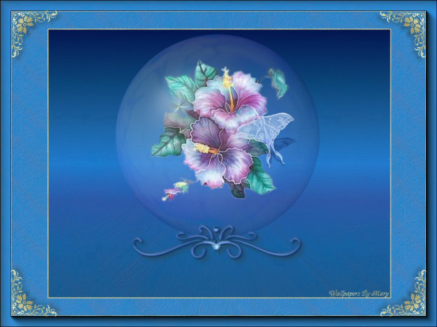 Обои картинки фото разное, компьютерный, дизайн