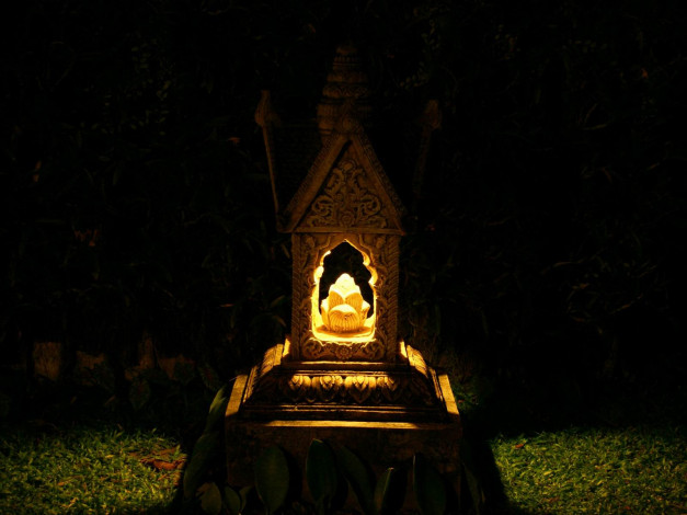 Обои картинки фото разное, осветительные, приборы