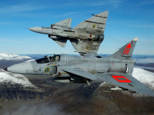 Картинка авиация боевые самолёты авиа