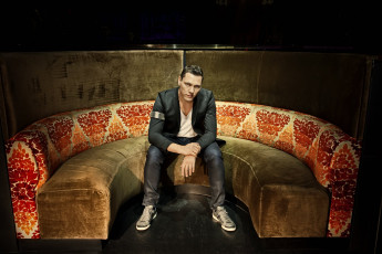 Картинка tijs michiel verwest музыка dj tiesto