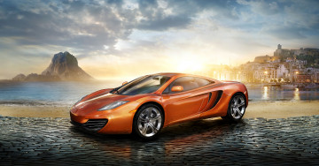 Картинка test drive unlimited видео игры авто