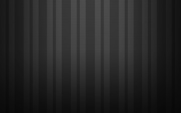 Картинка 3д графика textures текстуры полосы линии