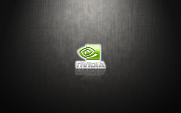 Картинка компьютеры nvidia