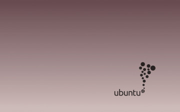 Картинка компьютеры ubuntu linux