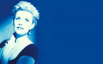 обоя Amanda Tapping, девушки, , , блондинка