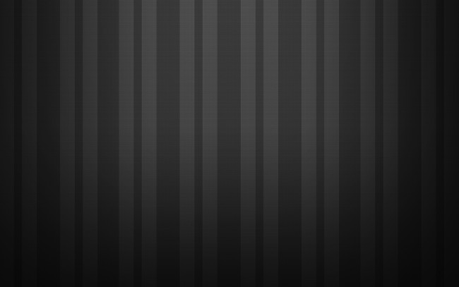 Обои картинки фото 3д, графика, textures, текстуры, полосы, линии