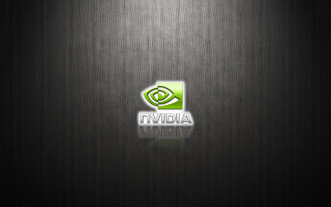 Обои картинки фото компьютеры, nvidia