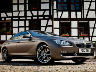 Картинка автомобили bmw