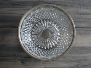 обоя разное, посуда, столовые, приборы, кухонная, утварь, тарелка