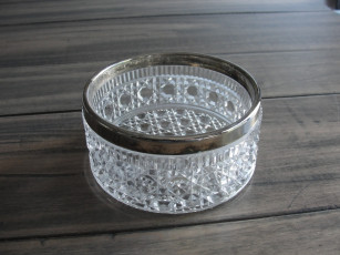 Картинка разное посуда столовые приборы кухонная утварь тарелка