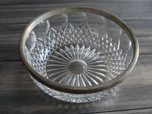 Картинка разное посуда столовые приборы кухонная утварь тарелка