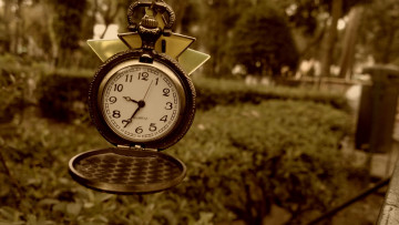 Картинка разное Часы часовые механизмы часы