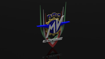 Картинка разное надписи логотипы знаки эмблема