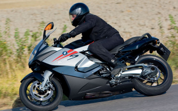 обоя мотоциклы, bmw