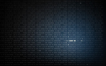 Картинка разное надписи логотипы знаки цифры буквы