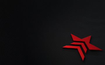 Картинка разное надписи логотипы знаки фон