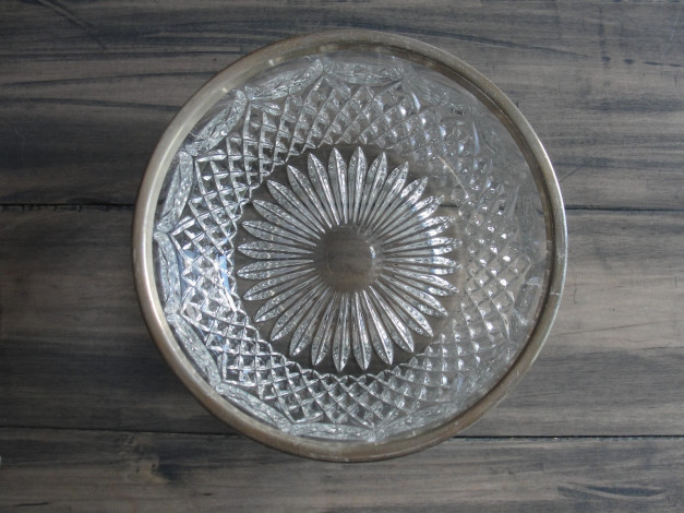 Обои картинки фото разное, посуда, столовые, приборы, кухонная, утварь, тарелка