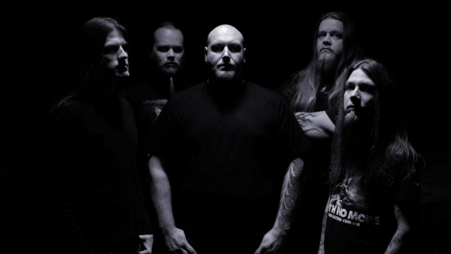 Обои картинки фото catamenia, музыка, финляндия, мелодический, блэк-метал