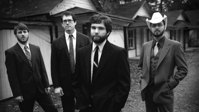 Обои картинки фото chatham, county, line, музыка, сша, мятлик