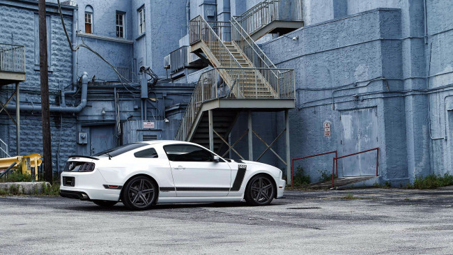 Обои картинки фото mustang, автомобили, скорость, мощь, изящество, стиль, автомобиль