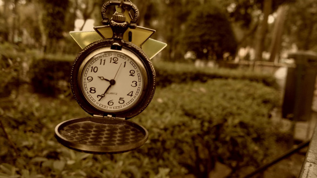 Обои картинки фото разное, Часы, часовые, механизмы, часы