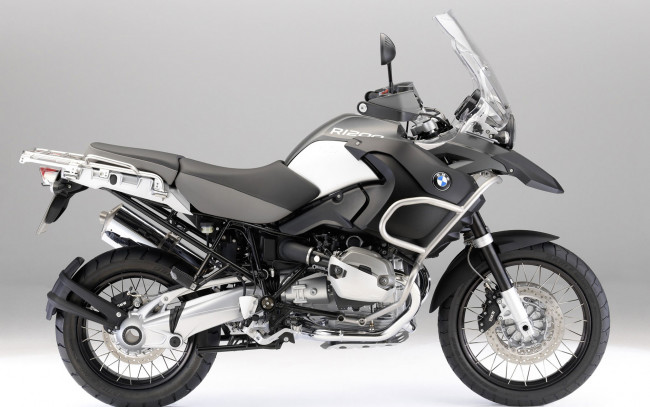 Обои картинки фото мотоциклы, bmw