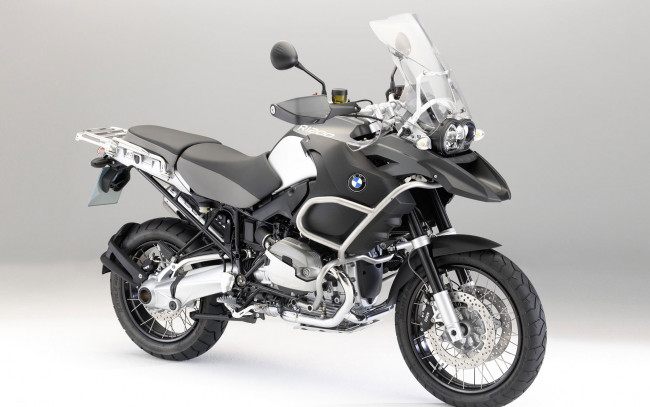 Обои картинки фото мотоциклы, bmw