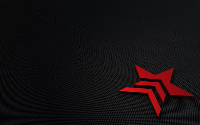 Обои картинки фото разное, надписи, логотипы, знаки, фон