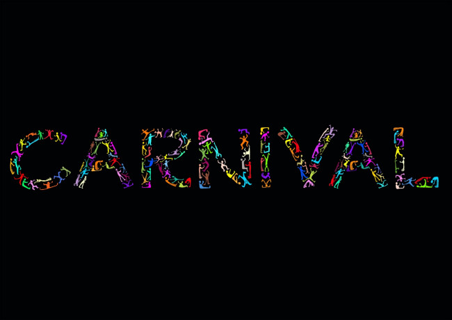 Обои картинки фото разное, надписи, логотипы, знаки, буквы