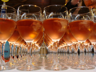 Картинка еда напитки +коктейль