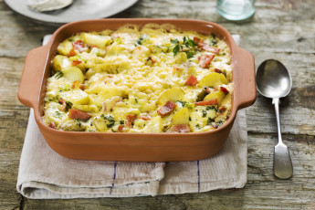 Картинка еда вторые+блюда